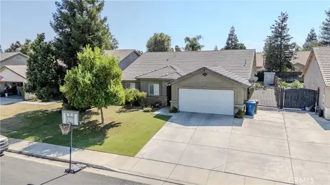 11713 Darlington, Bakersfield, CA 93312