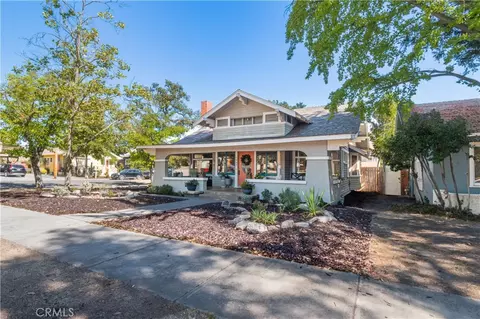 1444 Vine, Paso Robles, CA 93446