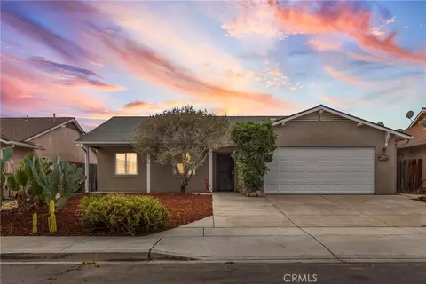 720 Armand Ave, San Miguel, CA 93451