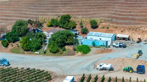 35095 Metz Rd, Soledad, CA 93960 photo 15