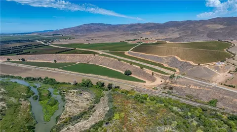 35095 Metz Rd, Soledad, CA 93960