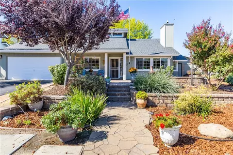 156 Horstman, Templeton, CA 93465