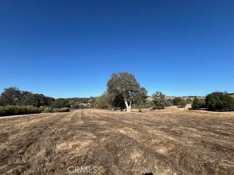 1810 Fire Rock Loop, Templeton, CA 93465