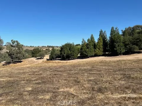 1810 Fire Rock Loop, Templeton, CA 93465 photo 7