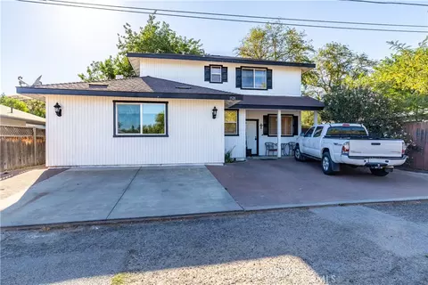 1524 K St, San Miguel, CA 93451