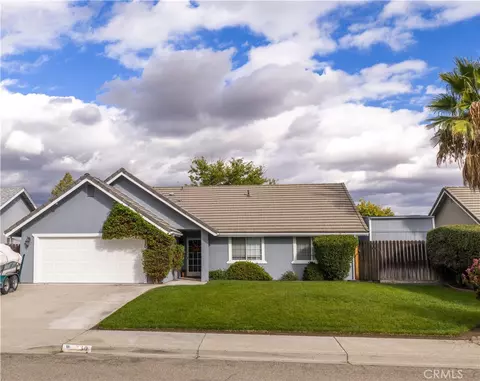 130 Hawley, Templeton, CA 93465