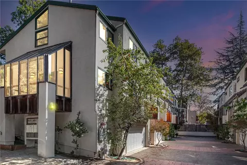 670 Chorro St #E, San Luis Obispo, CA 93401