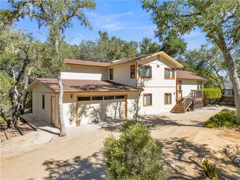 4595 Telford, Paso Robles, CA 93446
