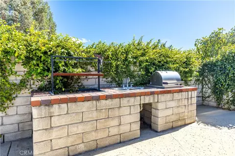 Other - 6944 Union Rd, Paso Robles, CA 93446 photo 4 of 15