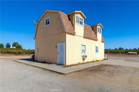 Exterior - 6944 Union Rd, Paso Robles, CA 93446 photo 21 of 22
