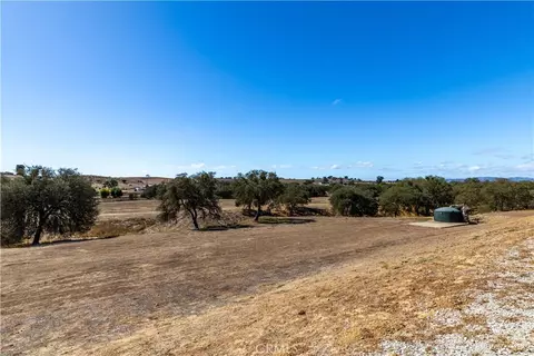 Other - 6944 Union Rd, Paso Robles, CA 93446 photo 15 of 15
