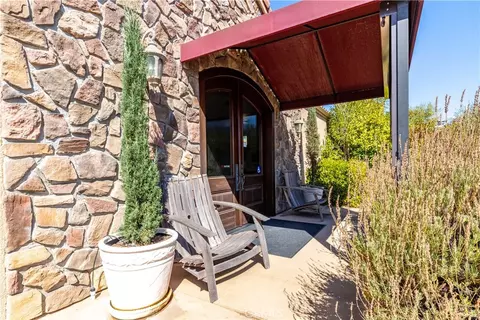 Exterior - 6944 Union Rd, Paso Robles, CA 93446 photo 13 of 22