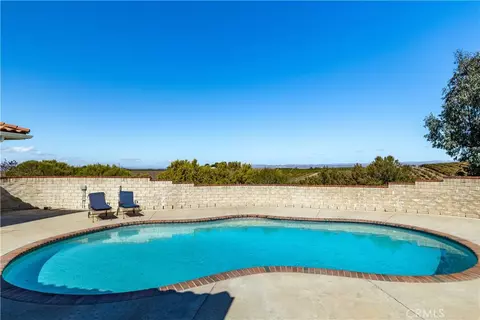 Exterior - 6944 Union Rd, Paso Robles, CA 93446 photo 8 of 22
