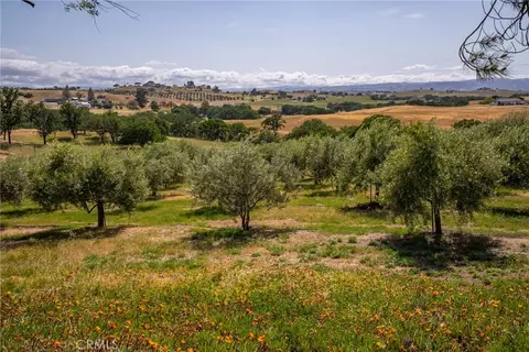 Other - 6944 Union Rd, Paso Robles, CA 93446 photo 3 of 15