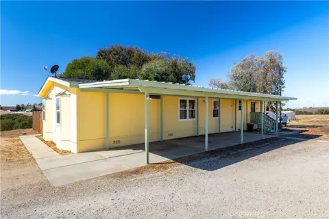 Other - 6944 Union Rd, Paso Robles, CA 93446 photo 13 of 15