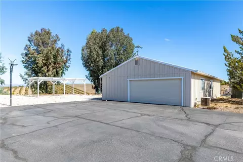 Exterior - 6944 Union Rd, Paso Robles, CA 93446 photo 11 of 22