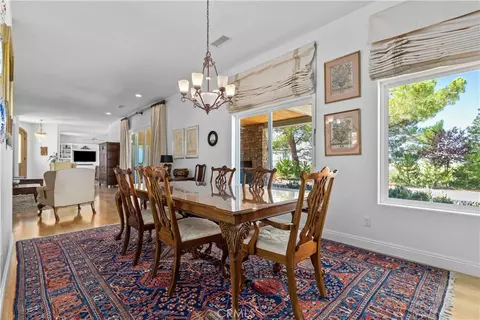 Dining - 6944 Union Rd, Paso Robles, CA 93446 photo 1 of 2