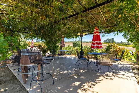 Other - 6944 Union Rd, Paso Robles, CA 93446 photo 6 of 15