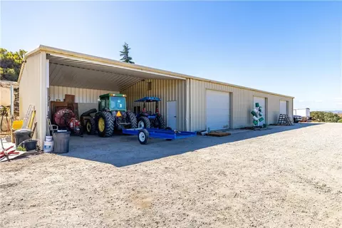 Exterior - 6944 Union Rd, Paso Robles, CA 93446 photo 20 of 22