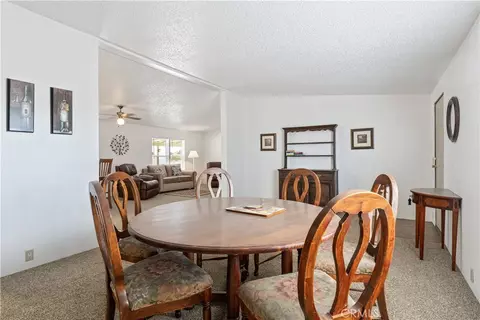 Dining - 6944 Union Rd, Paso Robles, CA 93446 photo 2 of 2