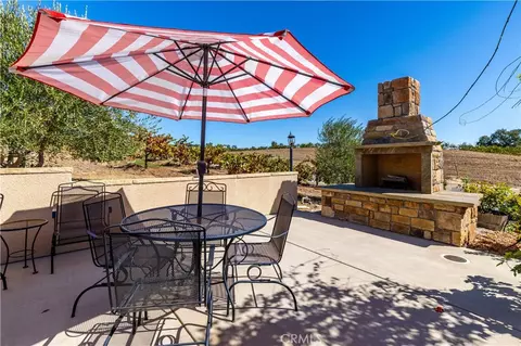 Other - 6944 Union Rd, Paso Robles, CA 93446 photo 7 of 15