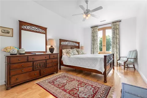 Bedroom - 6944 Union Rd, Paso Robles, CA 93446 photo 2 of 4
