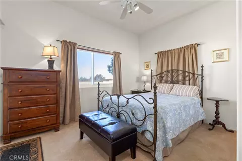 Bedroom - 6944 Union Rd, Paso Robles, CA 93446 photo 1 of 4