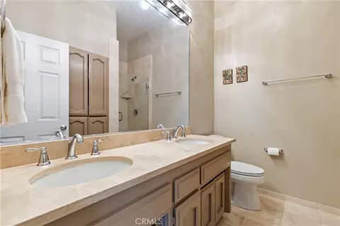 Bath - 6944 Union Rd, Paso Robles, CA 93446 photo 1 of 5