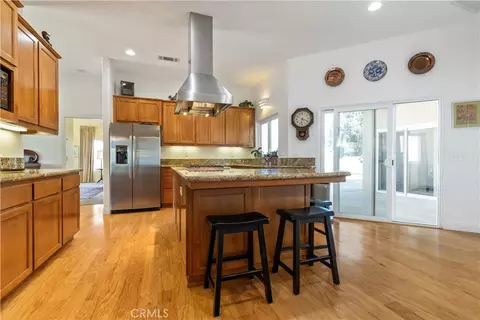 Kitchen - 6944 Union Rd, Paso Robles, CA 93446 photo 1 of 4