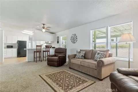 Other - 6944 Union Rd, Paso Robles, CA 93446 photo 14 of 15