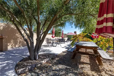 Exterior - 6944 Union Rd, Paso Robles, CA 93446 photo 16 of 22