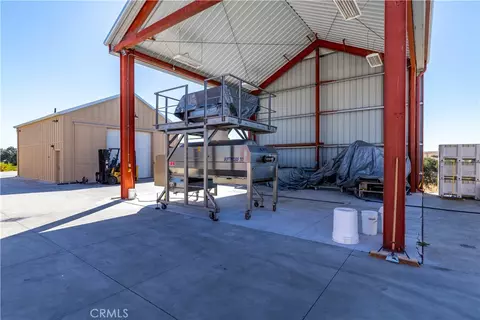Other - 6944 Union Rd, Paso Robles, CA 93446 photo 9 of 15