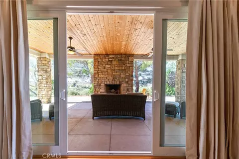 Exterior - 6944 Union Rd, Paso Robles, CA 93446 photo 4 of 22
