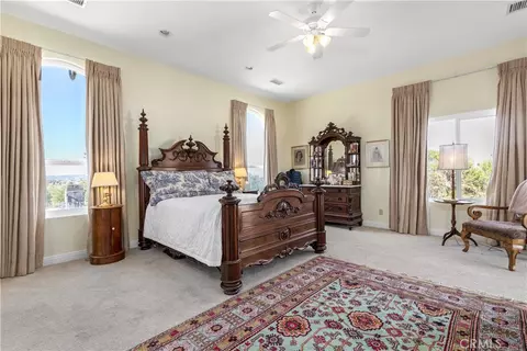 Bedroom - 6944 Union Rd, Paso Robles, CA 93446 photo 3 of 4