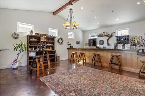 Other - 6944 Union Rd, Paso Robles, CA 93446 photo 5 of 15