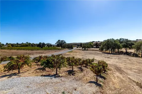 Other - 6944 Union Rd, Paso Robles, CA 93446 photo 12 of 15