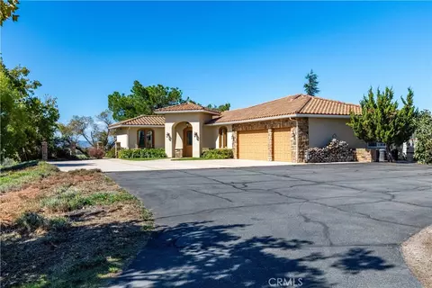 Other - 6944 Union Rd, Paso Robles, CA 93446 photo 2 of 15