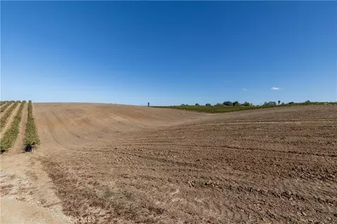 Other - 6944 Union Rd, Paso Robles, CA 93446 photo 11 of 15