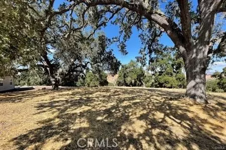 9970 Bluegill Dr, Paso Robles, CA 93446 photo 2