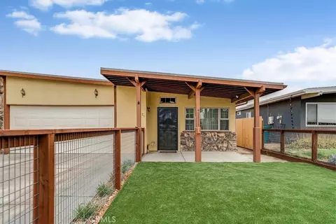 1121 Turtle Crk, Paso Robles, CA 93446