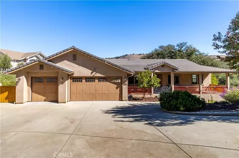 9938 Flyrod, Paso Robles, CA 93446