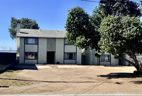 1949 11th, Los Osos, CA 93402