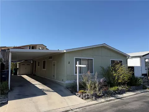 9191 San Diego Way #2, Atascadero, CA 93422