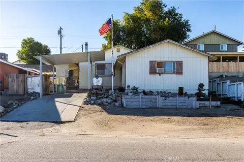 979 L St, San Miguel, CA 93451