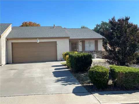 1824 Marigold, Paso Robles, CA 93446