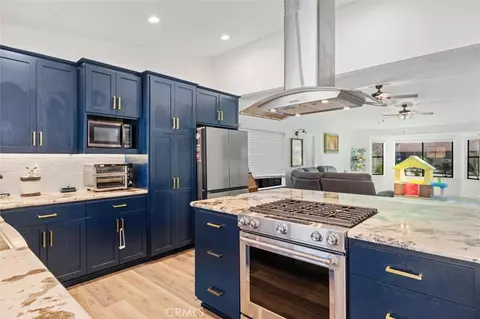 Kitchen - 2121 Wood Duck, Paso Robles, CA 93446 photo 1 of 2