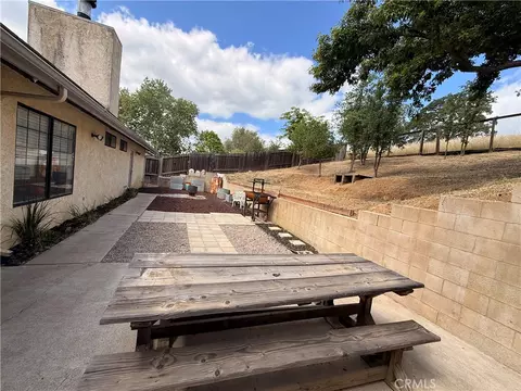 Exterior - 2121 Wood Duck, Paso Robles, CA 93446 photo 11 of 12