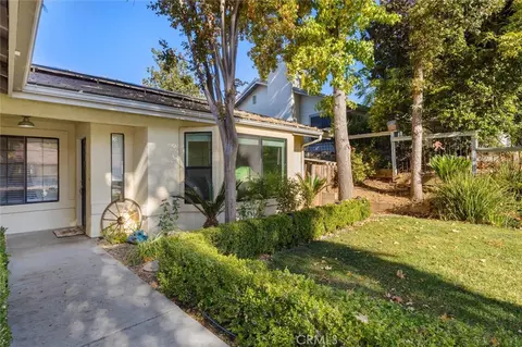 Exterior - 2121 Wood Duck, Paso Robles, CA 93446 photo 4 of 12