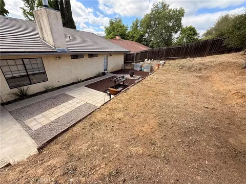 Exterior - 2121 Wood Duck, Paso Robles, CA 93446 photo 10 of 12
