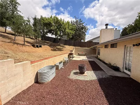 Exterior - 2121 Wood Duck, Paso Robles, CA 93446 photo 2 of 12
